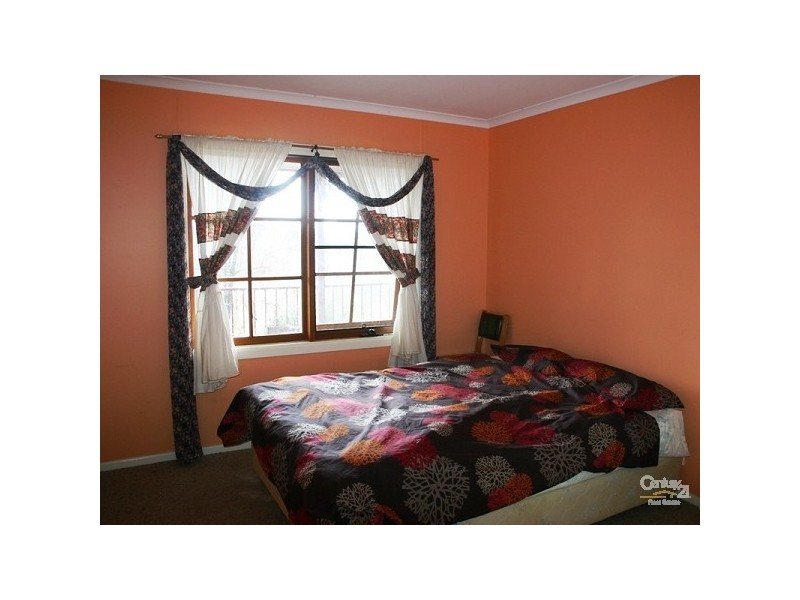 78 McCannas Road, Tilbuster NSW 2350
