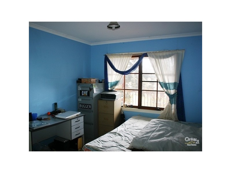 78 McCannas Road, Tilbuster NSW 2350