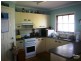 78 McCannas Road, Tilbuster NSW 2350