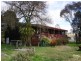 78 McCannas Road, Tilbuster NSW 2350