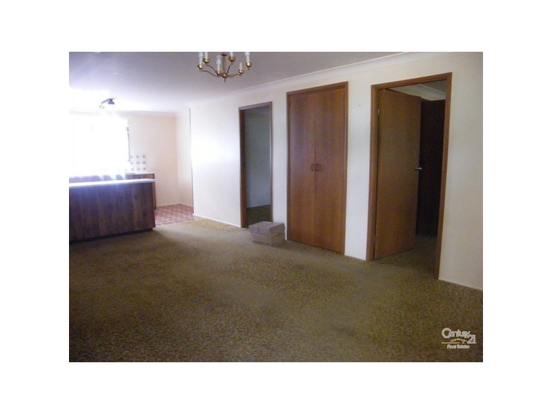 2/1 Robina Crescent, Armidale NSW 2350
