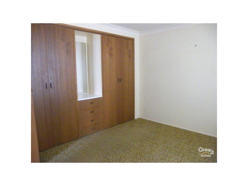 2/1 Robina Crescent, Armidale NSW 2350