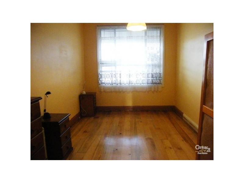 1/102 ODell Street, Armidale NSW 2350