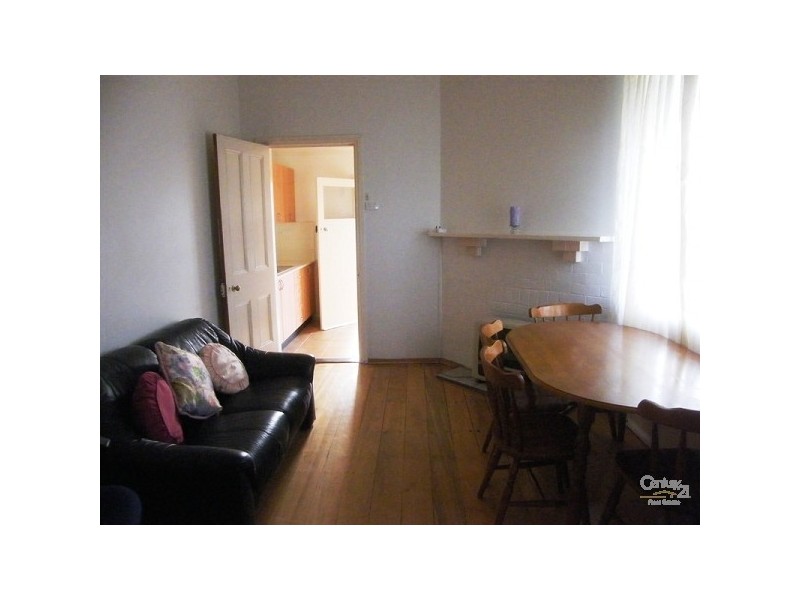 1/102 ODell Street, Armidale NSW 2350