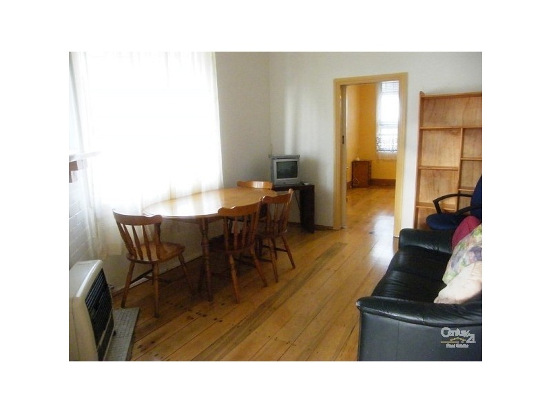 1/102 ODell Street, Armidale NSW 2350