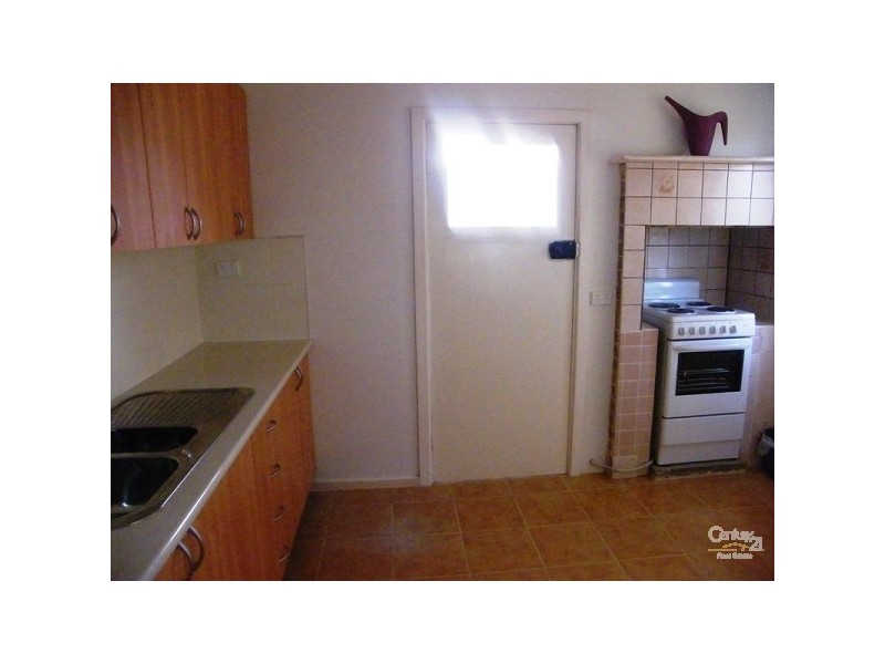 1/102 ODell Street, Armidale NSW 2350