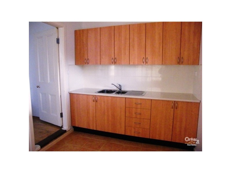 1/102 ODell Street, Armidale NSW 2350