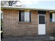 1-7/39 Brown Street, Armidale NSW 2350