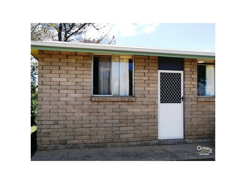 1-7/39 Brown Street, Armidale NSW 2350