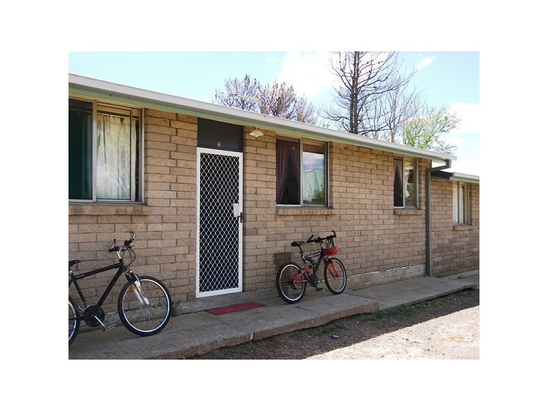 1-7/39 Brown Street, Armidale NSW 2350