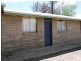 1-7/39 Brown Street, Armidale NSW 2350