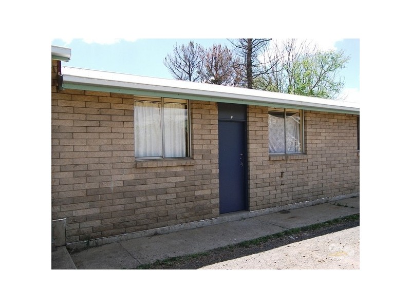 1-7/39 Brown Street, Armidale NSW 2350