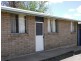1-7/39 Brown Street, Armidale NSW 2350