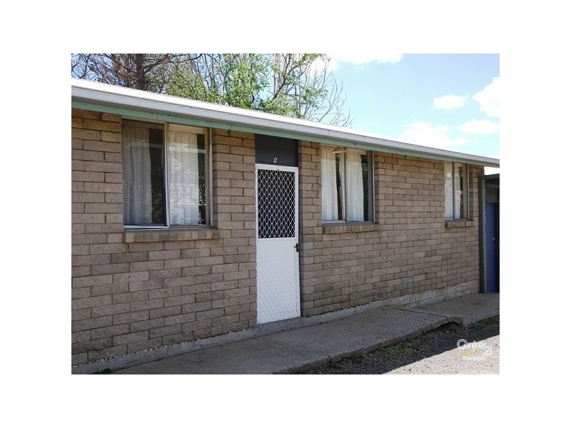 1-7/39 Brown Street, Armidale NSW 2350