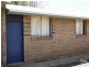 1-7/39 Brown Street, Armidale NSW 2350