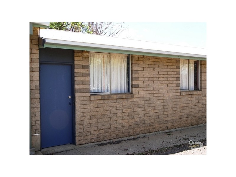 1-7/39 Brown Street, Armidale NSW 2350
