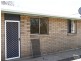 1-7/39 Brown Street, Armidale NSW 2350