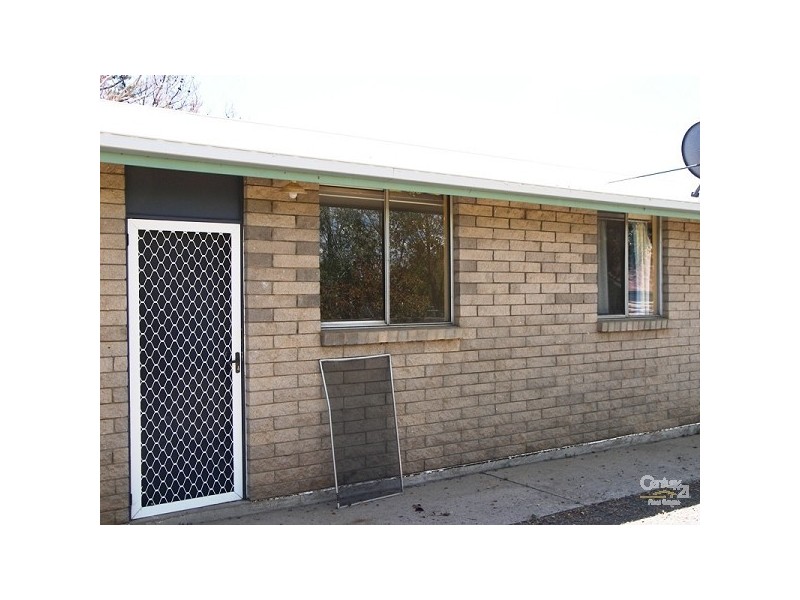 1-7/39 Brown Street, Armidale NSW 2350