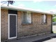 1-7/39 Brown Street, Armidale NSW 2350