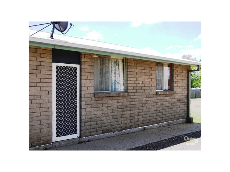 1-7/39 Brown Street, Armidale NSW 2350