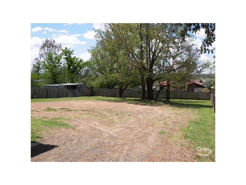 1-7/39 Brown Street, Armidale NSW 2350