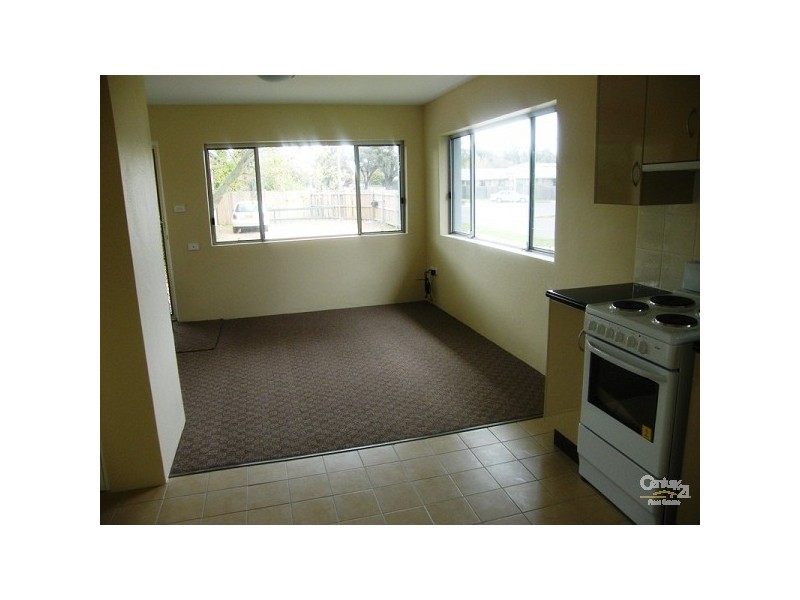 1-3/62 Niagara Street, Armidale NSW 2350