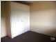 1-3/62 Niagara Street, Armidale NSW 2350