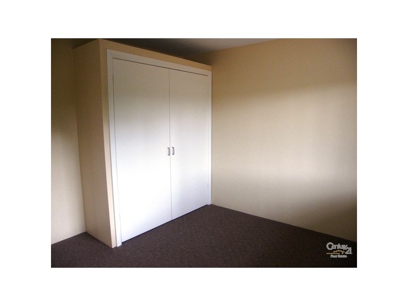 1-3/62 Niagara Street, Armidale NSW 2350