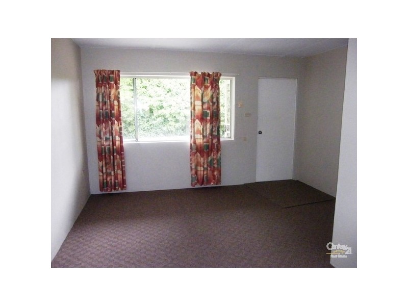 1-3/62 Niagara Street, Armidale NSW 2350