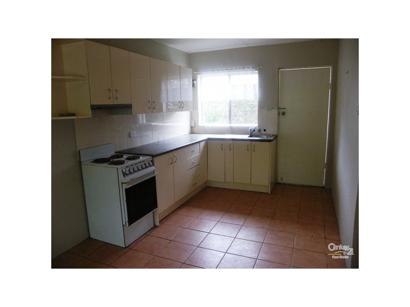 1-3/62 Niagara Street, Armidale NSW 2350