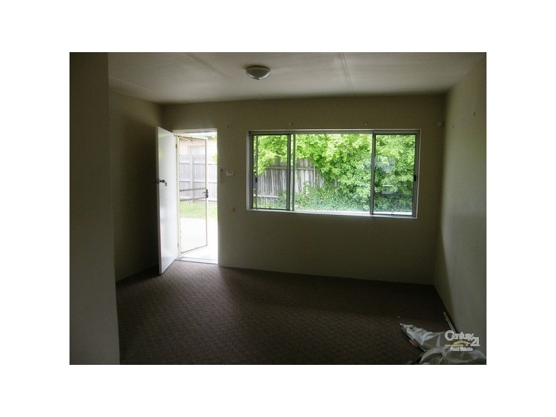 1-3/62 Niagara Street, Armidale NSW 2350