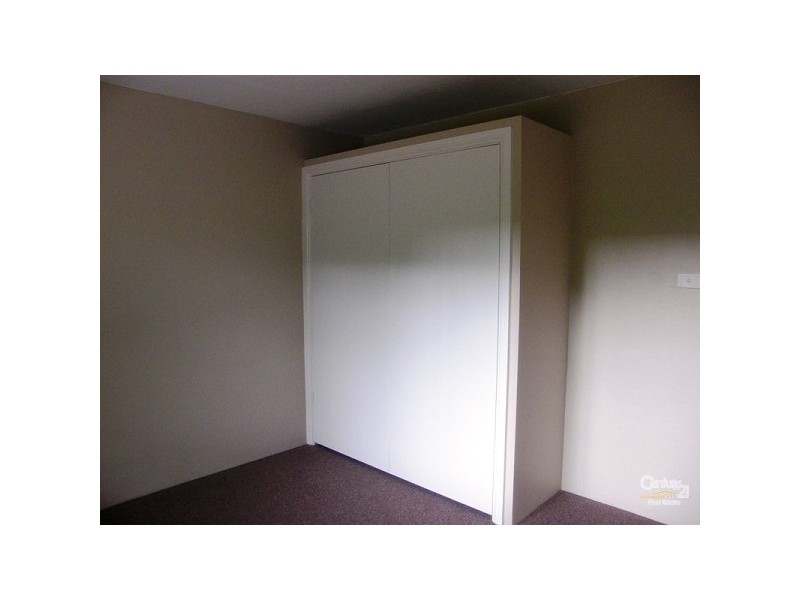 1-3/62 Niagara Street, Armidale NSW 2350