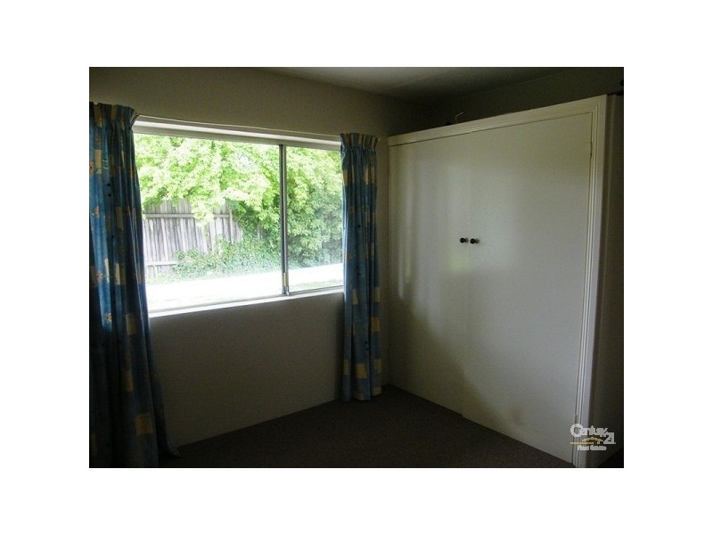 1-3/62 Niagara Street, Armidale NSW 2350