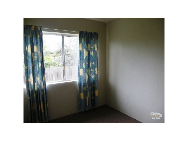 1-3/62 Niagara Street, Armidale NSW 2350