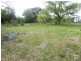 8 Power Place, Armidale NSW 2350