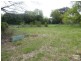 8 Power Place, Armidale NSW 2350