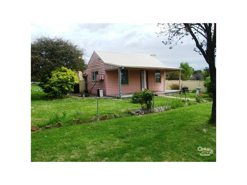 4 Kentucky Street, Armidale NSW 2350