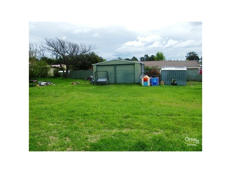 4 Kentucky Street, Armidale NSW 2350