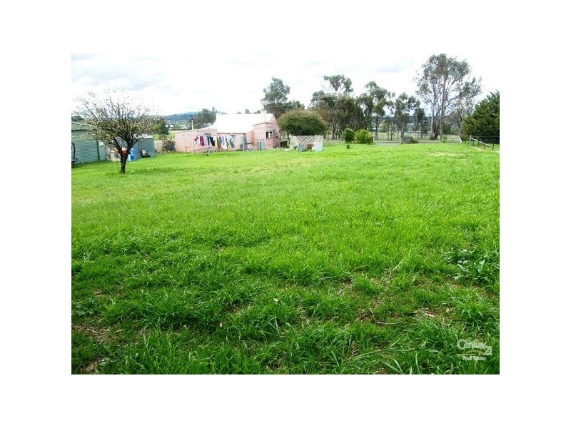 4 Kentucky Street, Armidale NSW 2350