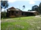 48 Kareela Road, Invergowrie NSW 2350