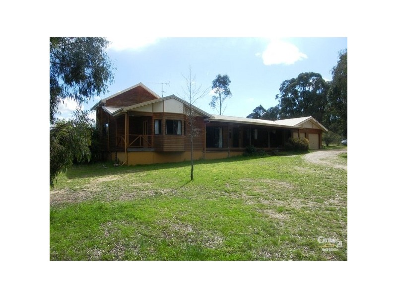 48 Kareela Road, Invergowrie NSW 2350