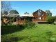 48 Kareela Road, Invergowrie NSW 2350