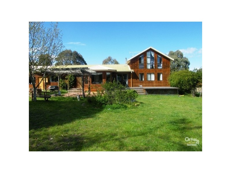 48 Kareela Road, Invergowrie NSW 2350
