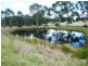 48 Kareela Road, Invergowrie NSW 2350