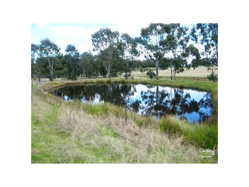 48 Kareela Road, Invergowrie NSW 2350