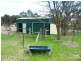 48 Kareela Road, Invergowrie NSW 2350