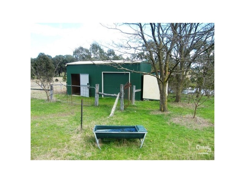 48 Kareela Road, Invergowrie NSW 2350