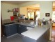 48 Kareela Road, Invergowrie NSW 2350