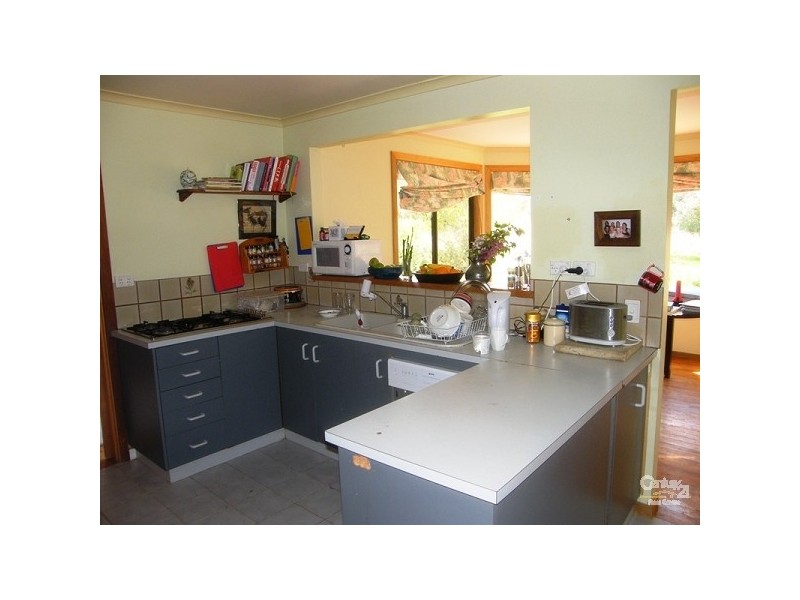 48 Kareela Road, Invergowrie NSW 2350