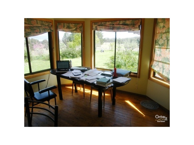 48 Kareela Road, Invergowrie NSW 2350